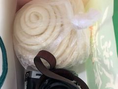 -听说碳烧蛙(高新万达店)