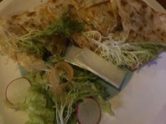 -HIB HUB公社(解放西路店)