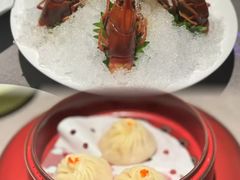 -福玺荟(外滩罗斯福店)