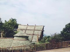 -东部华侨城