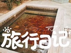 -龙达温泉生态城