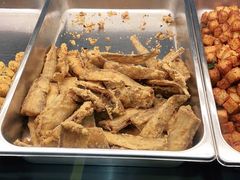 -紫光园(顺义店)