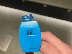 -威尔仕健身·游泳(KING88店)