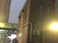 -乐嘉生活广场(加城花园店)