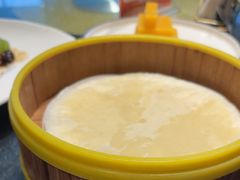 -全聚德(长白直营店)