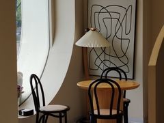 -亦木甜品(国际新城店)