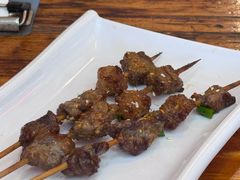 -洪大厨鸡煲(福田店)