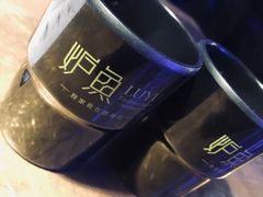 -炉鱼(天河领展店)
