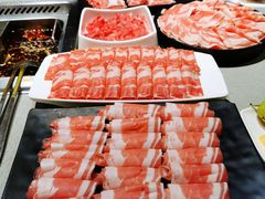 -海底捞火锅(如皋吾悦广场店)