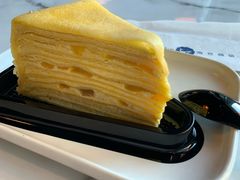 -海岩咖啡(南中环国金店)