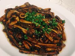-高老庄绿色传奇(昊元生活广场店)