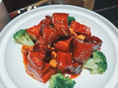 -胡桃里乐队酒馆(三阳路店)