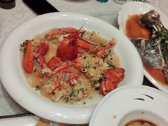 -阿英煲(凉城路店)