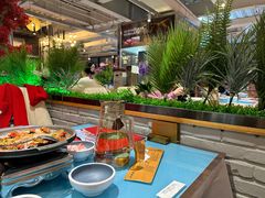 -小湘旺臭鳜鱼(百子湾店)