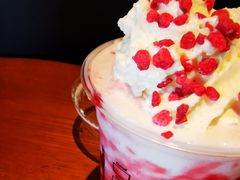 -星巴克(杭州塘栖古镇店)