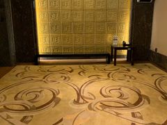 -上海神旺大酒店