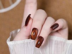 -悦指间美甲美睫