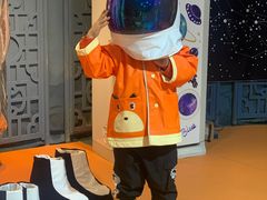 -北京山里寒舍度假酒店