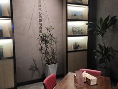 -胖东来生活广场(健康路店)