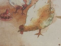 -麦当劳(平和堂店)