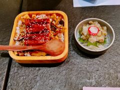 -喜寿司(金狮广场店)