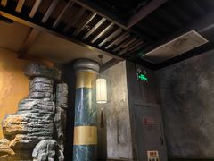 -黑森灵·实景沉浸式剧场·团建