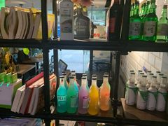 -三生小馆(亭知路店)