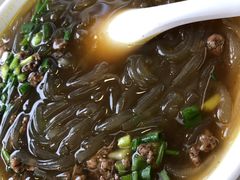 -新丰小吃(江陵路分店)