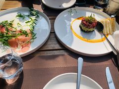 -Solo(衡山路店)