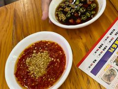 -牛签签串串香(IFS店)