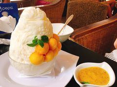 -Fresh Fruit Factory - Fruit Cuisine Restaurant