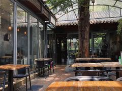 -zarah(鼓楼店)