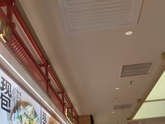 -阳阳中国饭(龙湖大兴天街)