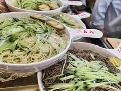 -华天二友居肉饼(宫门口店)