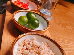 -大头椰·椰子鸡火锅(新梦店)