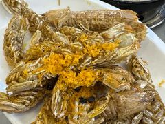 -启东小海鲜(庄先湾路1号店)