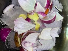 -冰煮羊(山水小区店)