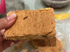 -宫廷糕点铺(人民中路店)