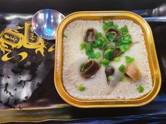 -纪录片《人生一串》体验店(静安店)