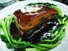 -协和菜馆(凤凰街店)