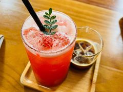 -转山咖啡(松柏社区店)