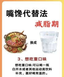-Fundi张玉珊修身堂·indiba·BTL科技瘦身