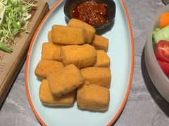 -西元里(悦达889店)