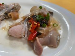 -蚝专家(北滘店)