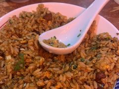 -怪噜范·老贵阳街头名小吃(鸿通城店)