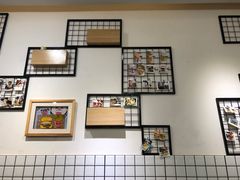 -牛纽塔·牛人堡(群众路店)