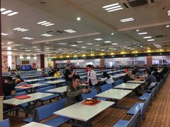 -芙蓉餐厅(厦大店)