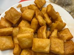 -姚记炒肝店(鼓楼店)