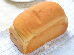 -RiceZone乐食尊纯米面包坊(望京店)