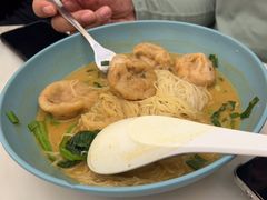 -翠华餐厅(香港国际机场店)